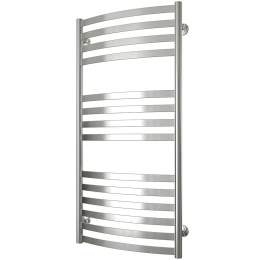 Фото Полотенцесушитель водяной Terminus Стандарт Авиэль 4620768886386