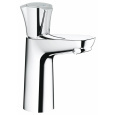 Кран для раковины GROHE Costa L (без функции смешивания воды), хром (20186001)