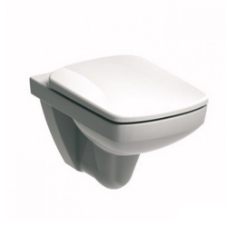 Унитаз подвесной IFO Special RP731100100