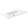 Раковина Keuco Plan 32960318000, белый