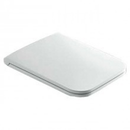 Фото Сидение для унитаза Hatria Fusion (YXVZ01)