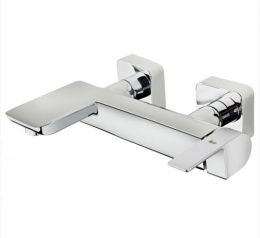 Фото Teka Formentera 621210200 Смеситель для ванны