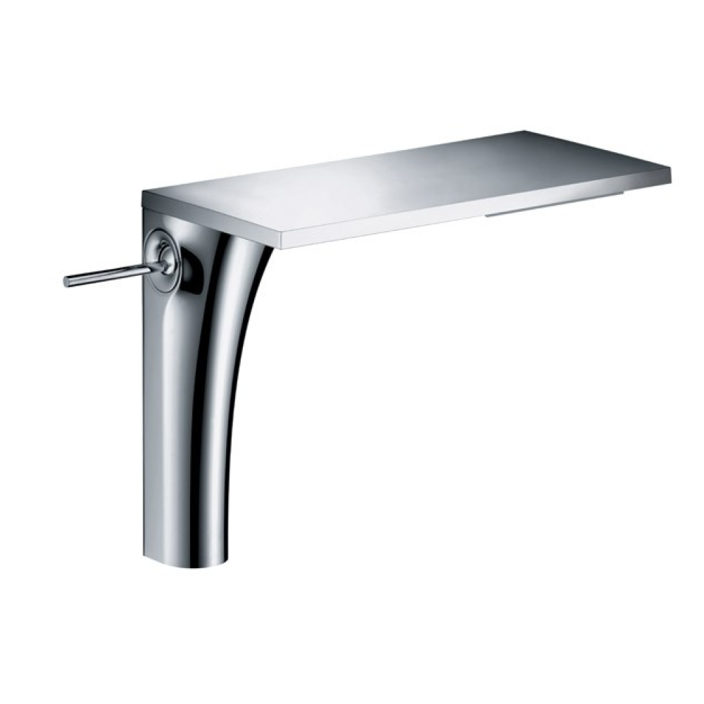 Axor Massaud 18020000 Смеситель для раковины (хром)