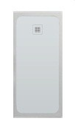 Cielo Quaranta PD415070 Душевой керамический поддон