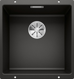 Мойка для кухни 43 см Blanco Subline (525990)