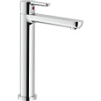 Nobili ABC AB87713CR Смеситель для кухни (хром)