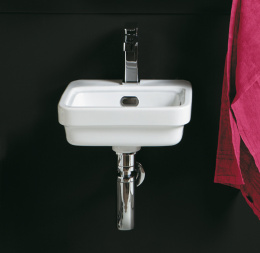 Фото Раковина Simas Evolution EVO13bi*1