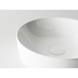 Накладная раковина Ceramica Nova ELEMENT CN6005