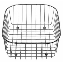 Blanco 514238 Аксессуар для мойки, корзина для посуды многофункциональная
