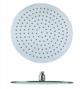 Cristina Sandwich PD00128 Верхний душ 30 см