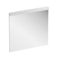 Зеркало Ravak Natural (X000001056), белый