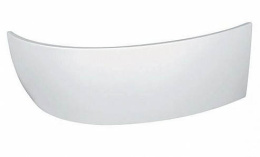 Фронтальная панель для ванны Roca Corfu (259974000) белый