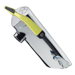 Фото Смеситель для раковины PRESTO NEO DUO 68091 хром