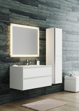 Фото Тумба под раковину SANVIT Авеню-2