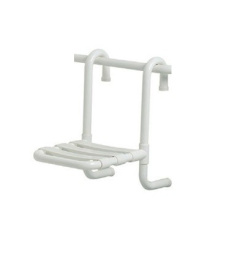 Сиденье для душа Galassia  (9774)