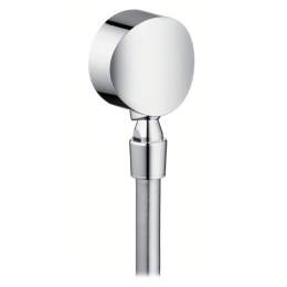 Гигиенический душ Hansgrohe Talis E2 3166632129 комплект