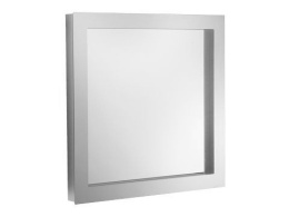 Фото Зеркало с подсветкой Keuco Edition 300 30096012000, хром