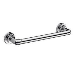 Axor Citterio 41730000 Поручень для ванны (хром)