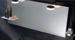 Ideal Standard Simply U N1300AA Подсветка