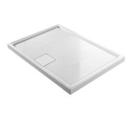 Душевой поддон Hatria Lif.St (YXMJ01)