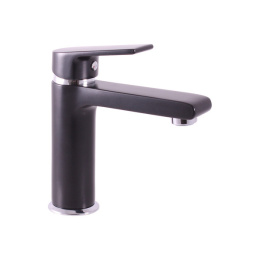 Фото Rav Slezak CO128.5CMATC COLORADO смеситель для умывальника