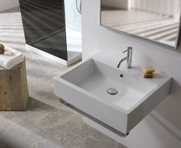 Фото Держатель полотенца Globo Classic (PC6042)