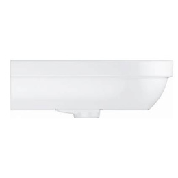 Grohe Euro Ceramic 39335000 Раковина, подвесная