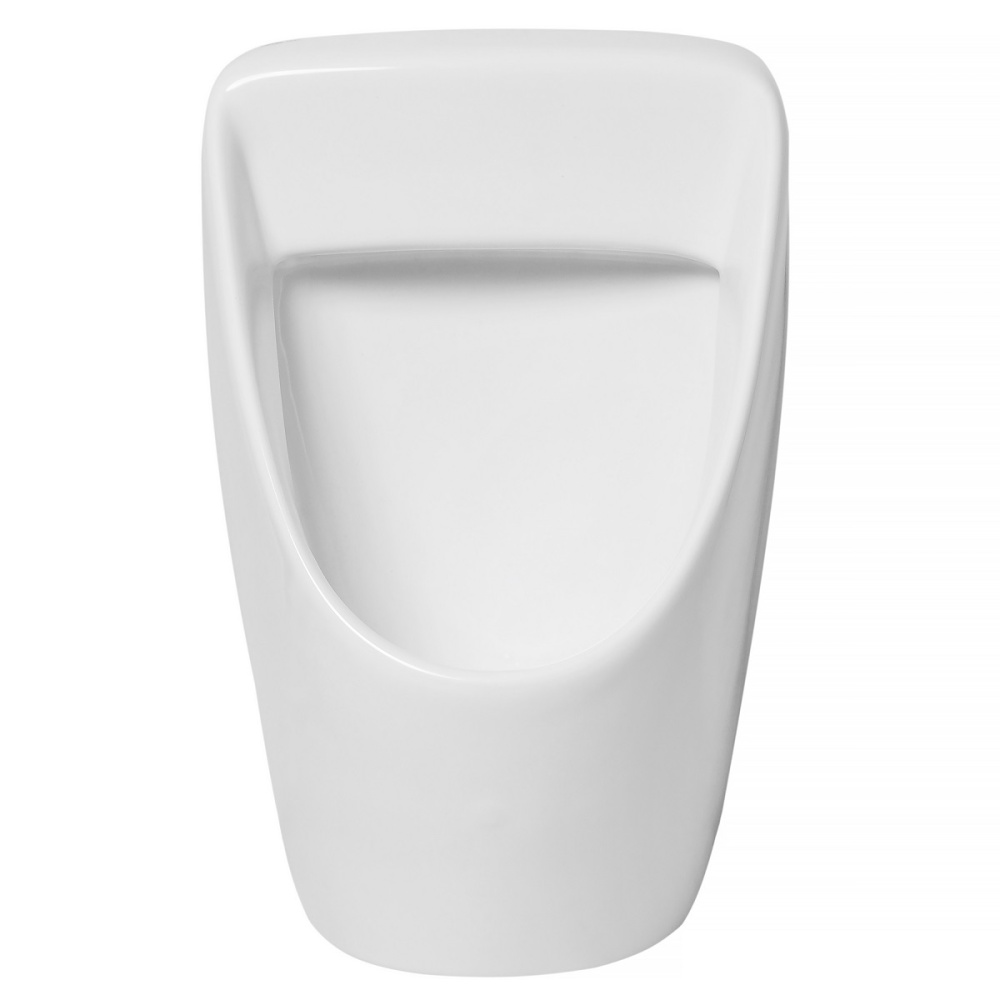 Фото Автоматический писсуар Kopfgescheit KR6025G энергонезависимый настенный 