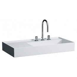 Раковина Laufen Kartell 90 8.1033.9