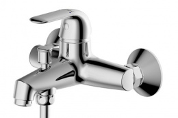 Промонабор BRAVAT Fit 3 в 1 (F00315C)