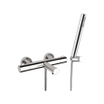 Смеситель термостатический для ванны Remer Elegance EQ02