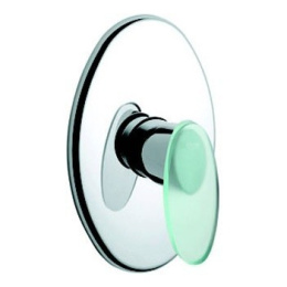 grohe taron 19533 IPO Смеситель для душа