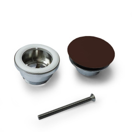 Фото Выпуск для раковины ArtCeram (ACA038 39 00)