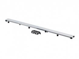 Фото Дизайн решетка Viega Advantix 737 221