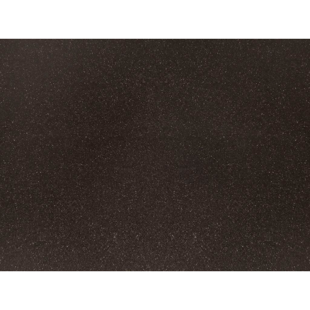 Кухонная мойка Omoikiri Sakaime 78-DC Tetogranit (4993195) темный шоколад
