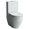 Laufen Pro 8.2595.2.000.000.1 Крышка сиденье для унитаза микролифт