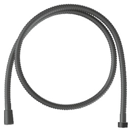 Grohe Relexaflex 28143KS0 Душевой шланг, металлический