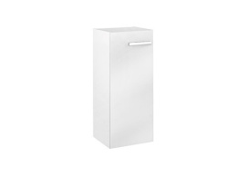 Средний шкаф петли слева Keuco Royal Universe 32720YY0001