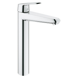 Grohe Eurodisc Cosmopolitan 23432000 Смеситель для раковины, корпус высокий