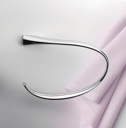 Полотенцедержатель Colombo Land B2831