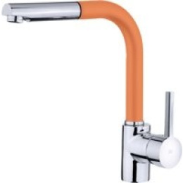Teka ARK 23938120FA Смеситель для мойки