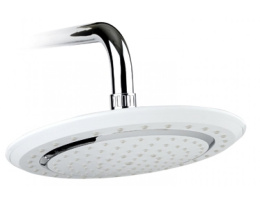 Фото Тропический душ Timo SW-412 (T) white
