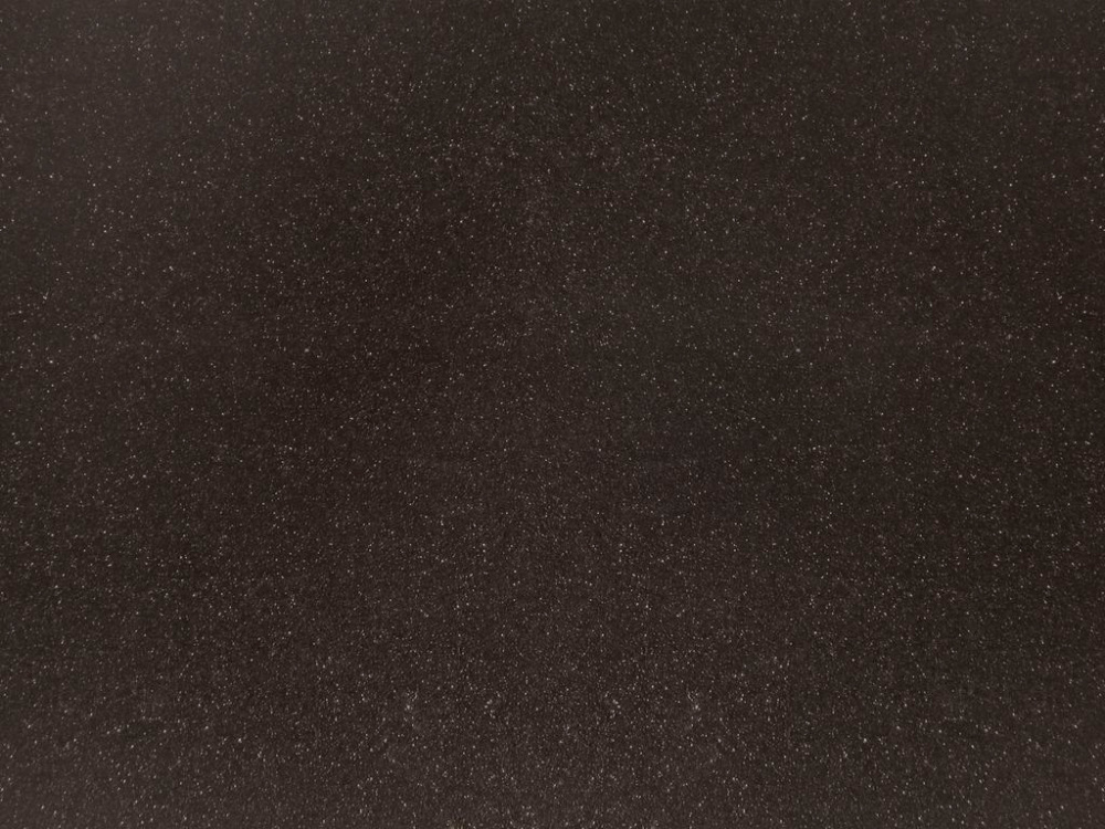 Кухонная мойка Omoikiri Kata 54-U-DC Artgranit (4993409) темный шоколад