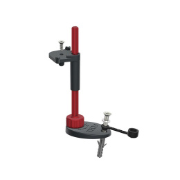 TECE, TECEdrainpoint S 3690007 Комплект опор для сифонов, 4 опоры