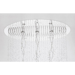 Душевая система Hansgrohe Raindance (28404000) хром