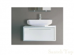 Тумба под раковину Laufen Case Plus 4749310708221