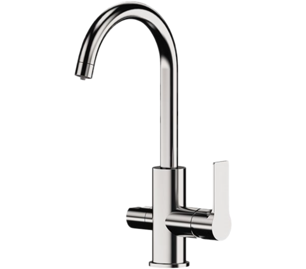 Фото Смеситель для кухни Remer Energy EY79DW
