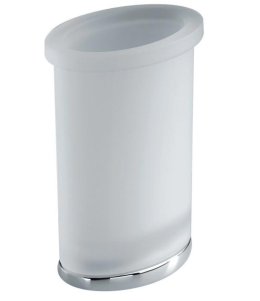 Стакан Colombo Land B2841.CR