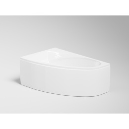 Excellent Newa OBEX.CRY16WH Экран (лев./прав.)