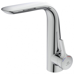 Фото Смеситель для раковины Ideal Standard MELANGE A6041AA